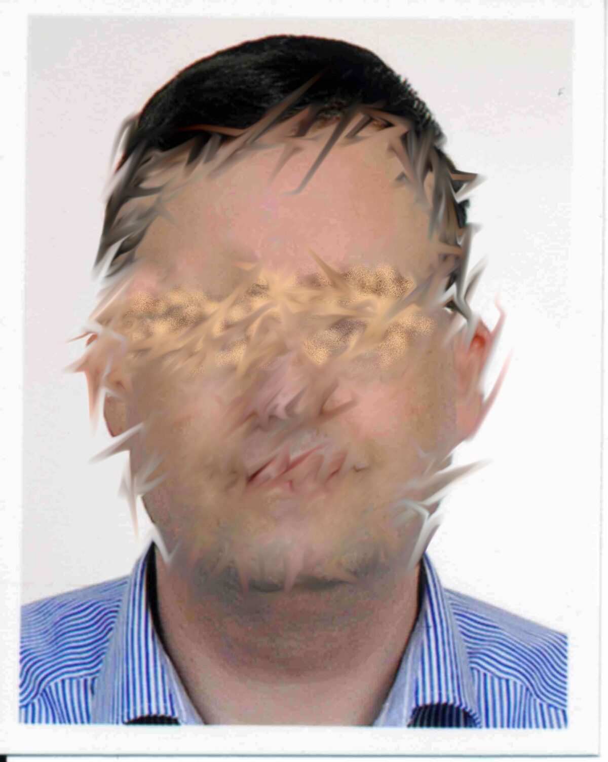 Bild-test